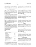 CONDUCTIVE SHEET, METHOD FOR USING CONDUCTIVE SHEET, AND CAPACITIVE TOUCH     PANEL diagram and image