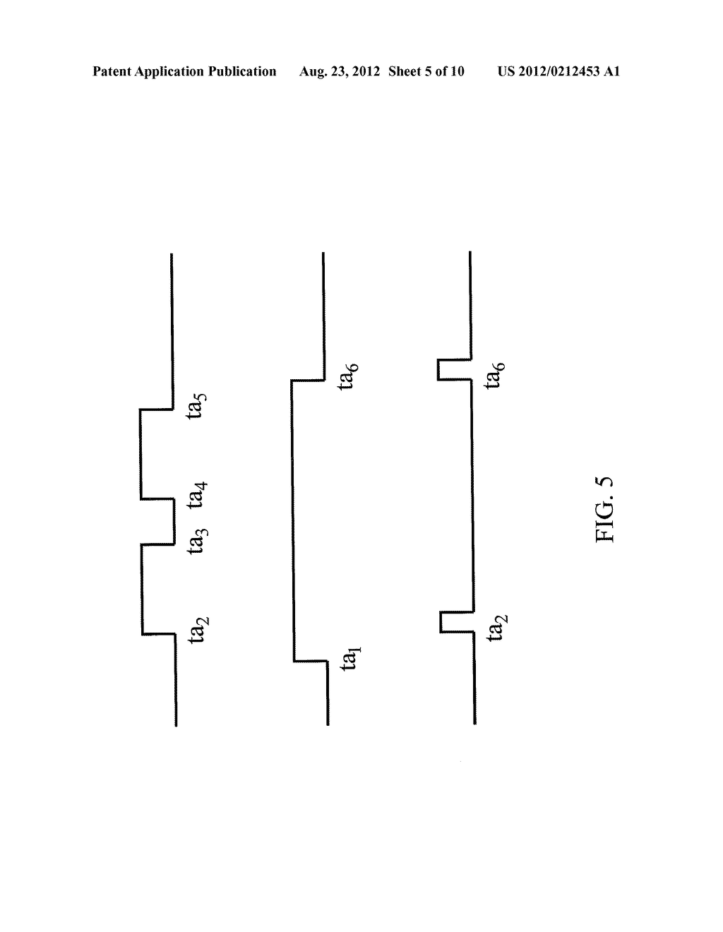 SENSOR APPARATUS WITH DIFFERENT PROXIMITY SENSORS AND SENSING METHOD     THEREOF - diagram, schematic, and image 06