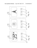 DYNAMIC VIRTUAL REMOTE TAGGING diagram and image