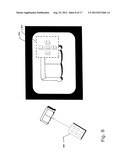 DYNAMIC VIRTUAL REMOTE TAGGING diagram and image