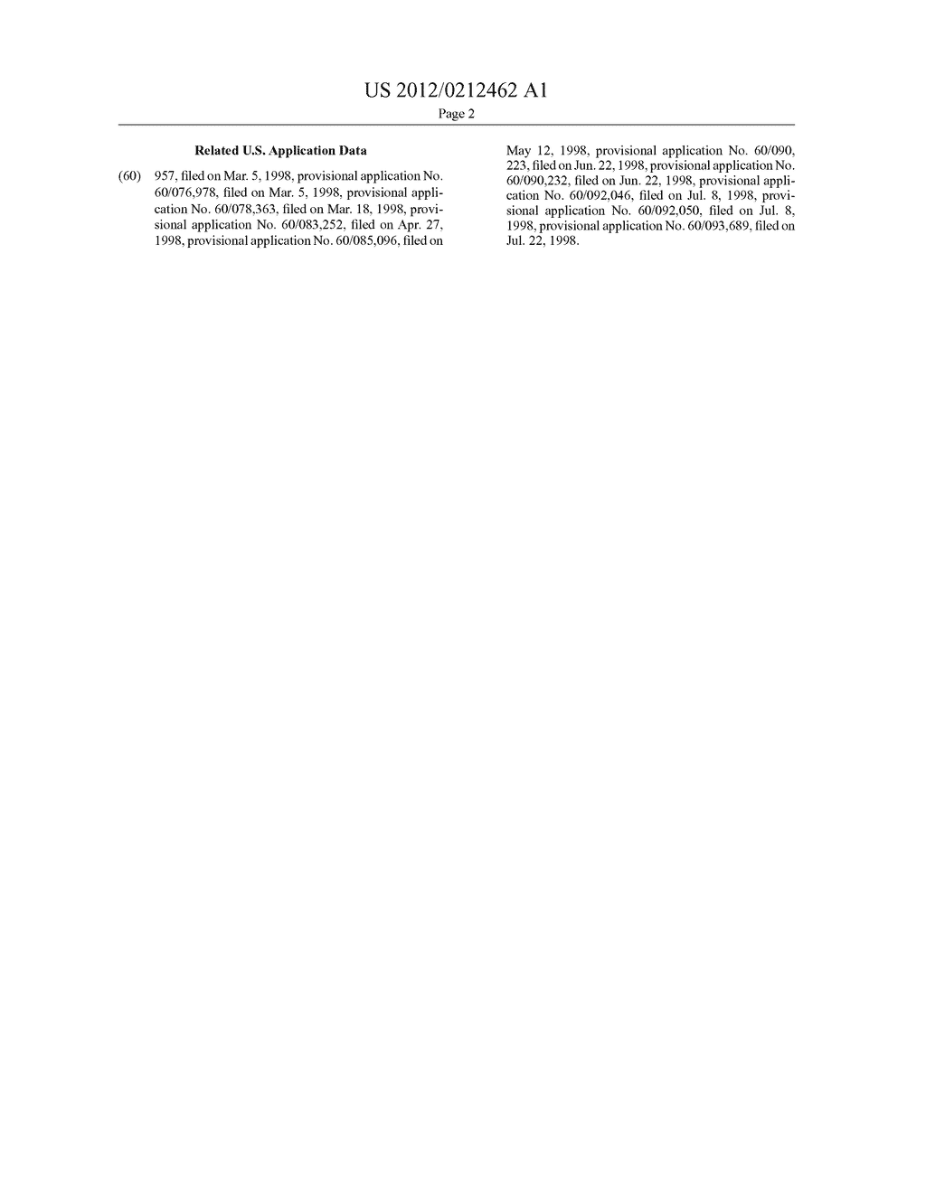 MULTI-COLOR ELECTROPHORETIC DISPLAYS AND MATERIALS FOR MAKING THE SAME - diagram, schematic, and image 02