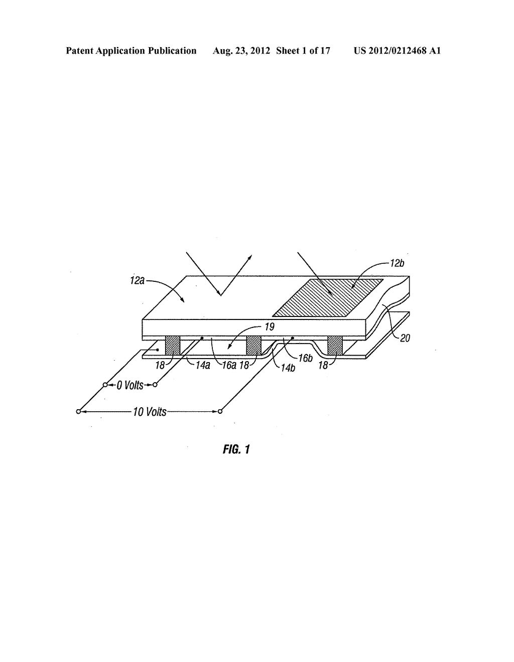 METHOD AND APPARATUS FOR SENSING, MEASUREMENT OR CHARACTERIZATION OF     DISPLAY ELEMENTS INTEGRATED WITH THE DISPLAY DRIVE SCHEME, AND SYSTEM AND     APPLICATIONS USING THE SAME - diagram, schematic, and image 02