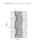 TEMPERATURE CONTROL FOR DISPLAY DEVICE diagram and image