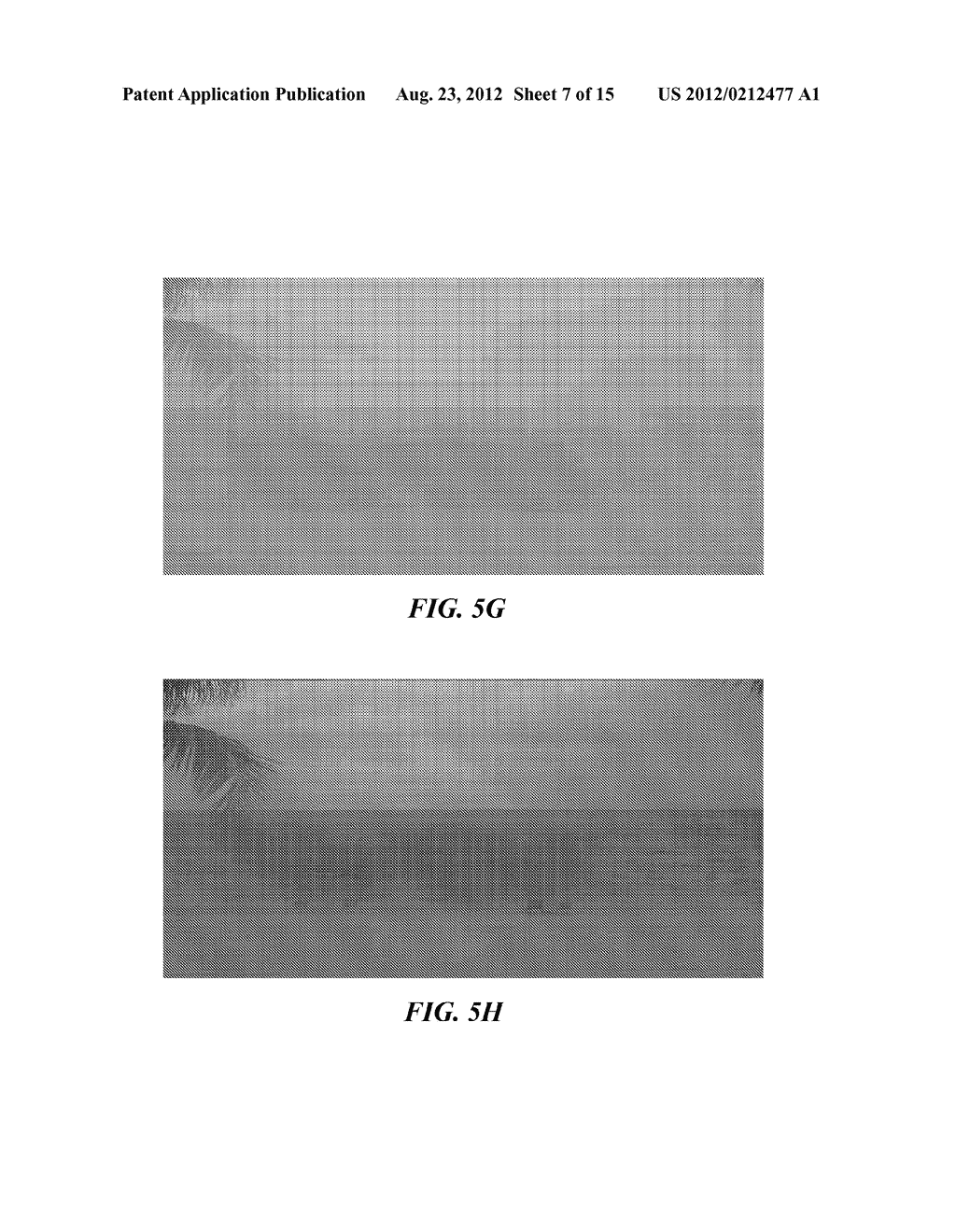 Fast Haze Removal and Three Dimensional Depth Calculation - diagram, schematic, and image 08