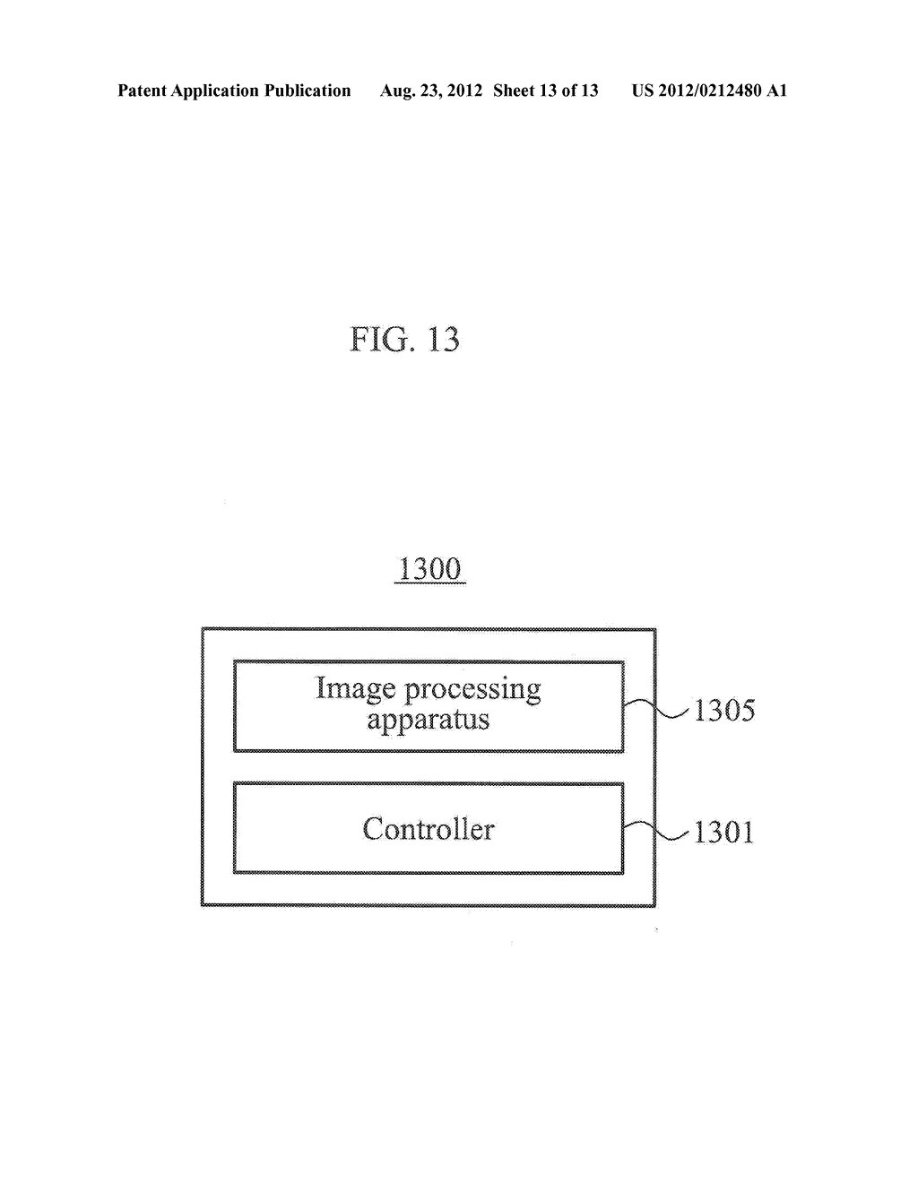 MULTI-VIEW RENDERING APPARATUS AND METHOD USING BACKGROUND PIXEL EXPANSION     AND BACKGROUND-FIRST PATCH MATCHING - diagram, schematic, and image 14