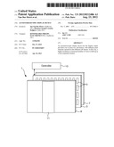 AUTOSTEREOSCOPIC DISPLAY DEVICE diagram and image