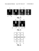 AUTOSTEREOSCOPIC DISPLAY DEVICE diagram and image