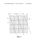 AUTOSTEREOSCOPIC DISPLAY DEVICE diagram and image