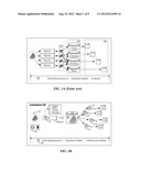 SUPPORTING MULTIPLE DIFFERENT APPLICATIONS HAVING DIFFERENT DATA NEEDS     USING A VOXEL DATABASE diagram and image