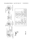 SUPPORTING MULTIPLE DIFFERENT APPLICATIONS HAVING DIFFERENT DATA NEEDS     USING A VOXEL DATABASE diagram and image