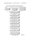 SUPPORTING MULTIPLE DIFFERENT APPLICATIONS HAVING DIFFERENT DATA NEEDS     USING A VOXEL DATABASE diagram and image