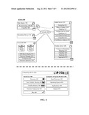 SUPPORTING MULTIPLE DIFFERENT APPLICATIONS HAVING DIFFERENT DATA NEEDS     USING A VOXEL DATABASE diagram and image