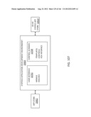 SYSTEM AND METHOD FOR DISPLAY CONTENT CONTROL DURING GLASSES MOVEMENT diagram and image