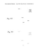 SYSTEM AND METHOD FOR DISPLAY CONTENT CONTROL DURING GLASSES MOVEMENT diagram and image