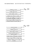 SYSTEM AND METHOD FOR DISPLAY CONTENT CONTROL DURING GLASSES MOVEMENT diagram and image