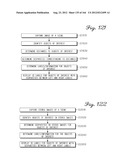 SYSTEM AND METHOD FOR DISPLAY CONTENT CONTROL DURING GLASSES MOVEMENT diagram and image