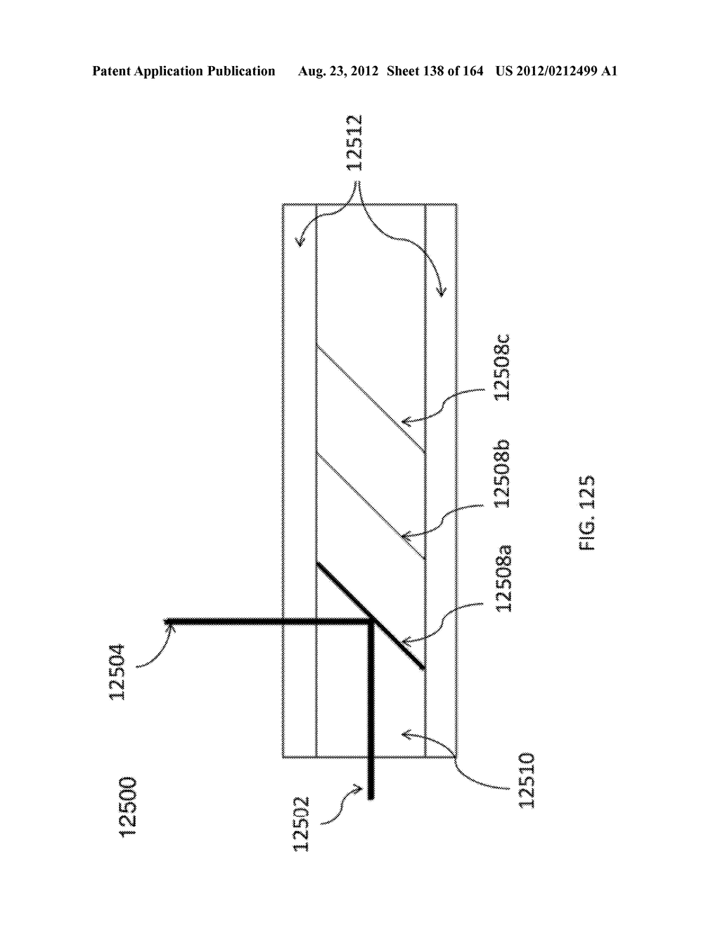 SYSTEM AND METHOD FOR DISPLAY CONTENT CONTROL DURING GLASSES MOVEMENT - diagram, schematic, and image 139