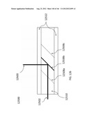 SYSTEM AND METHOD FOR DISPLAY CONTENT CONTROL DURING GLASSES MOVEMENT diagram and image