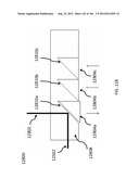 SYSTEM AND METHOD FOR DISPLAY CONTENT CONTROL DURING GLASSES MOVEMENT diagram and image