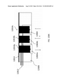 SYSTEM AND METHOD FOR DISPLAY CONTENT CONTROL DURING GLASSES MOVEMENT diagram and image