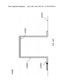 SYSTEM AND METHOD FOR DISPLAY CONTENT CONTROL DURING GLASSES MOVEMENT diagram and image