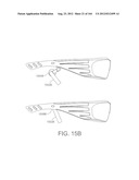 SYSTEM AND METHOD FOR DISPLAY CONTENT CONTROL DURING GLASSES MOVEMENT diagram and image