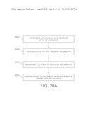 SYSTEM AND METHOD FOR DISPLAY CONTENT CONTROL DURING GLASSES MOVEMENT diagram and image