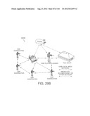 SYSTEM AND METHOD FOR DISPLAY CONTENT CONTROL DURING GLASSES MOVEMENT diagram and image