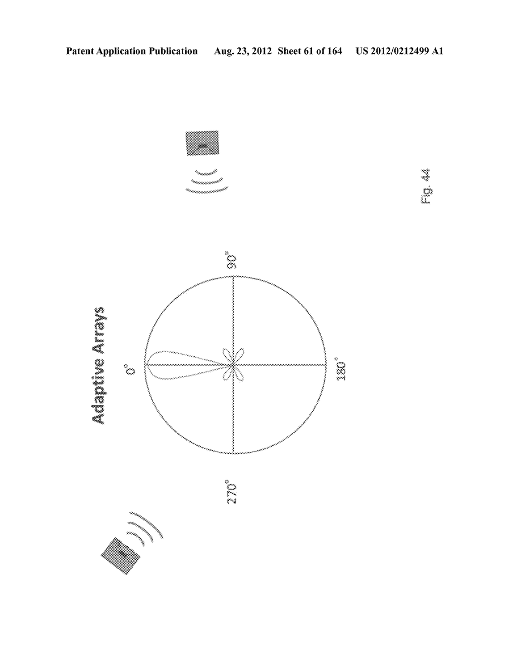 SYSTEM AND METHOD FOR DISPLAY CONTENT CONTROL DURING GLASSES MOVEMENT - diagram, schematic, and image 62