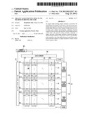 ORGANIC LIGHT-EMITTING DISPLAY AND METHOD OF DRIVING THE SAME diagram and image