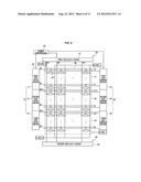 ORGANIC LIGHT-EMITTING DISPLAY AND METHOD OF DRIVING THE SAME diagram and image