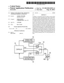 NOZZLE STATE DETECTING APPARATUS AND IMAGE FORMING APPARATUS diagram and image