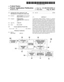 LIQUID EJECTING APPARATUS AND METHOD OF CONTROLLING THE SAME diagram and image