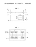 LIQUID EJECTING APPARATUS AND METHOD OF CONTROLLING THE SAME diagram and image