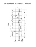 LIQUID EJECTING APPARATUS AND METHOD OF CONTROLLING THE SAME diagram and image