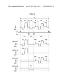 LIQUID EJECTING APPARATUS AND METHOD OF CONTROLLING THE SAME diagram and image