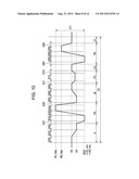 LIQUID EJECTING APPARATUS AND METHOD OF CONTROLLING THE SAME diagram and image