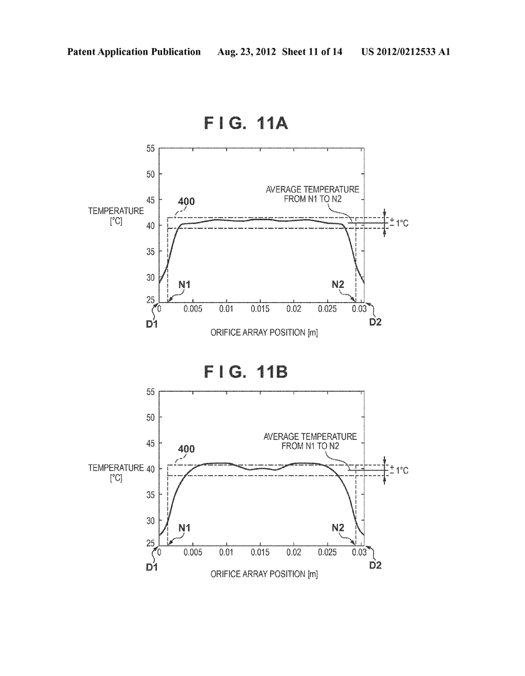 PRINTING APPARATUS AND CONTROL METHOD FOR THE SAME - diagram, schematic, and image 12