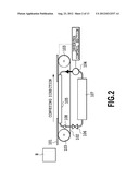 PRINTING APPARATUS diagram and image