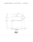 PRINTING APPARATUS diagram and image