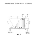 PRINTING APPARATUS diagram and image