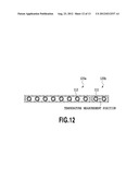 PRINTING APPARATUS diagram and image