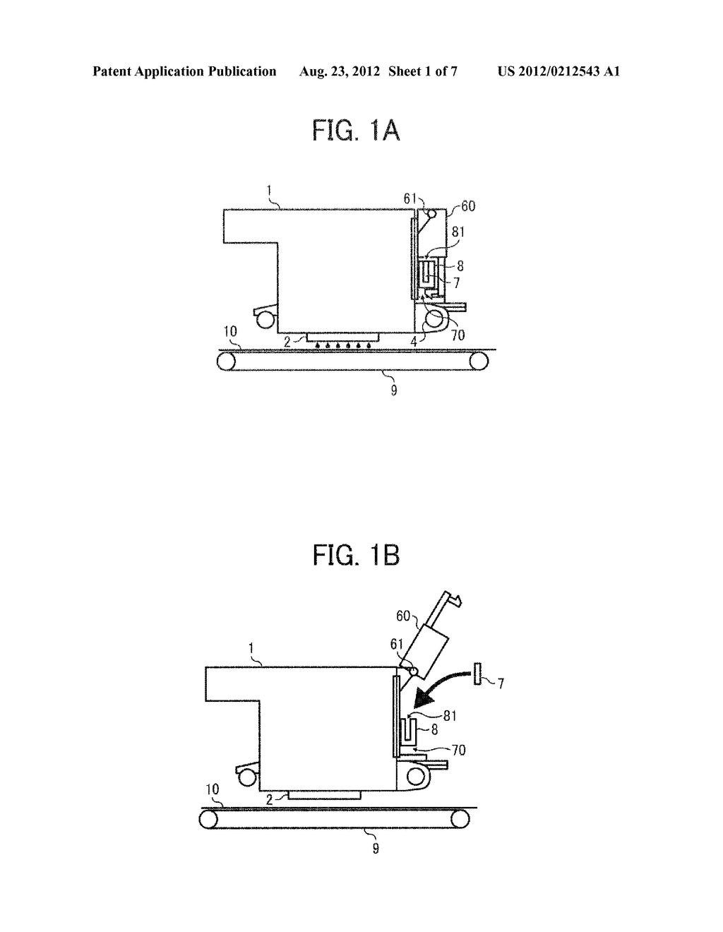 IMAGE FORMING APPARATUS - diagram, schematic, and image 02