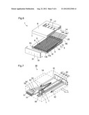 METHOD OF MANUFACTURING LIQUID JET HEAD, LIQUID JET HEAD, AND LIQUID JET     APPARATUS diagram and image