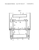 PORTABLE THERMAL PRINTER diagram and image