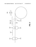 THERMAL PRINTING diagram and image