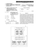 MARKING CONTROL DEVICE, LASER APPLICATION DEVICE, MARKING CONTROL METHOD,     AND COMPUTER-READABLE RECORDING MEDIUM HAVING MARKING CONTROL PROGRAM diagram and image