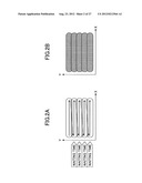 MARKING CONTROL DEVICE, LASER APPLICATION DEVICE, MARKING CONTROL METHOD,     AND COMPUTER-READABLE RECORDING MEDIUM HAVING MARKING CONTROL PROGRAM diagram and image