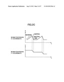 MARKING CONTROL DEVICE, LASER APPLICATION DEVICE, MARKING CONTROL METHOD,     AND COMPUTER-READABLE RECORDING MEDIUM HAVING MARKING CONTROL PROGRAM diagram and image