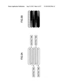 MARKING CONTROL DEVICE, LASER APPLICATION DEVICE, MARKING CONTROL METHOD,     AND COMPUTER-READABLE RECORDING MEDIUM HAVING MARKING CONTROL PROGRAM diagram and image